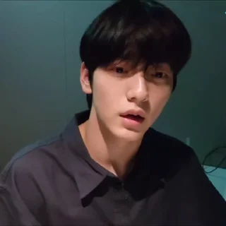 🔛 emoji soobin @G1XxQ Telegram sticker 13 of 45