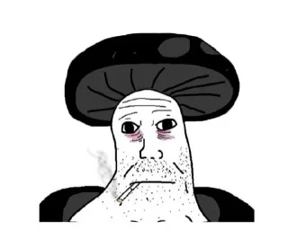 🌟 emoji я не могу уснуть Telegram sticker 19 of 37