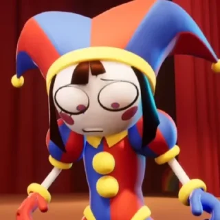 🍭 emoji Помни Telegram sticker 24 of 37
