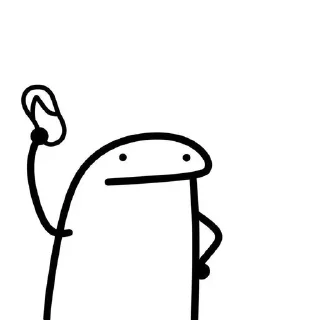🌫️ emoji ︎ Telegram sticker 15 of 30