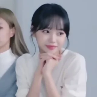🩹 emoji (🩹)) chaewon ꒱ @m3ow33 Telegram sticker 15 of 50