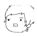 🙁 emoji TELE :- @hussione Telegram sticker 7 of 120