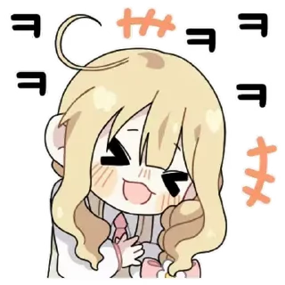 Sticker from тяночка ୨୧ @softsticks