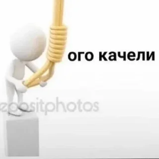 🌟 emoji ха пуп кек @lynx_cmt42 Telegram sticker 16 of 100