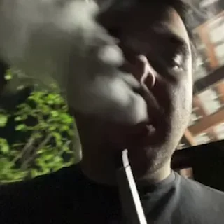 💨 emoji Ну шо ребятки Telegram sticker 9 of 22