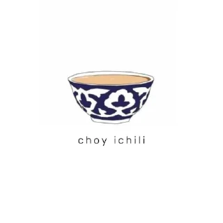 🍽 emoji sry Telegram sticker 20 of 34