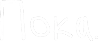 🌟 emoji Эм на все случаи жизни Telegram sticker 17 of 34