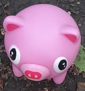 🐿 emoji Сковородка 778 хакер Telegram sticker 5 of 37