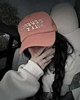 😟 emoji Абгшка😮‍💨💓 Telegram sticker 24 of 37