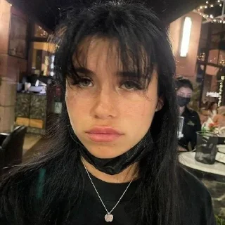 😐 emoji Абгшка😮‍💨💓 Telegram sticker 17 of 37