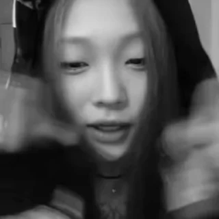 🌟 emoji @mjnkslve Telegram sticker 10 of 31