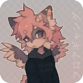 😒 emoji @Sssnyaaaa саня саня саня санч Telegram sticker 12 of 88