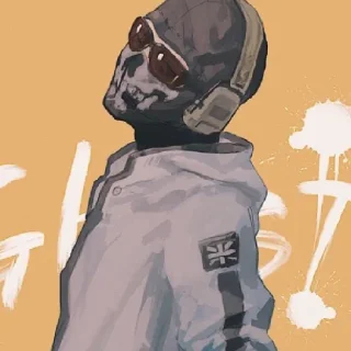 🤤 emoji Тянка Telegram sticker 5 of 16