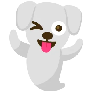 🌟 emoji psina Telegram sticker 18 of 120