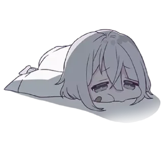 😢 emoji ℴ𝒷𝒿ℯ𝒸𝓉-𝓀𝓊𝓃 ↬ @wexsavi 👀🤍 ` Telegram sticker 19 of 40