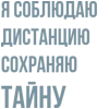 🎶 emoji Больше тут> @Em0dzi by @MyTextEmojiBot Telegram sticker 3 of 32