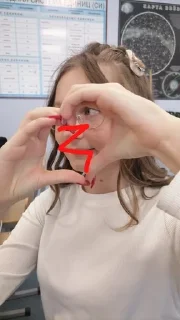 🌟 emoji Няшики💞😋 Telegram sticker 20 of 24