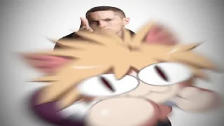 🤌 emoji Neko Ark Telegram sticker 11 of 40