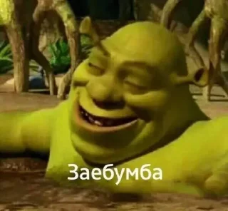 🤤 emoji Денисочка pig Telegram sticker 7 of 59
