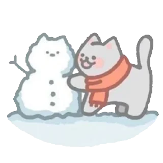 🗿 emoji ❀ ᰋ @snowwsticks ( 🚏 ) っ. Telegram sticker 18 of 27
