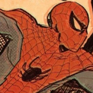 🏮 emoji ᰋ✦ spideypool !⋆ @spideypoolsupremacy ☆ Telegram sticker 6 of 35