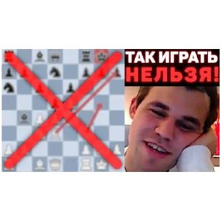 🍔 emoji Дотеры шахматные Telegram sticker 22 of 30