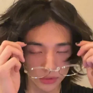 🦎 emoji Stil от Любки дрельки Telegram sticker 3 of 48