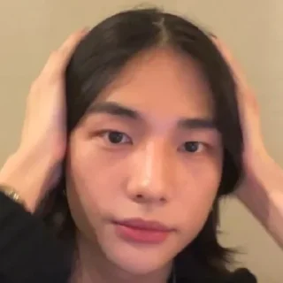 🦎 emoji Stil от Любки дрельки Telegram sticker 14 of 48