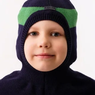 🧢 emoji @gauntree Дети в шапках Telegram sticker 19 of 75