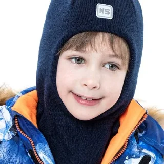 🧢 emoji @gauntree Дети в шапках Telegram sticker 23 of 75