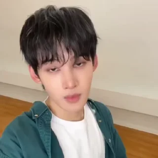 ☝️ emoji универсалы или как их там Telegram sticker 15 of 45