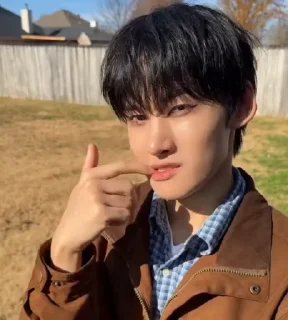 😋 emoji универсалы или как их там Telegram sticker 1 of 45