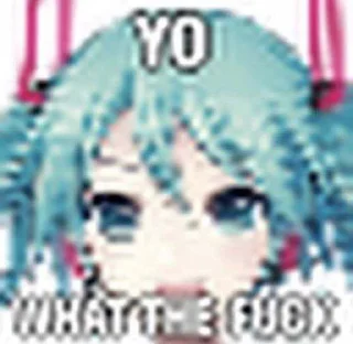 🧐 emoji алинка рыгнула Telegram sticker 10 of 40