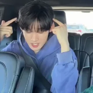 🤯 emoji универсалы или как их там Telegram sticker 22 of 45