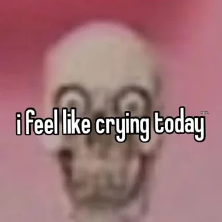 😄 emoji какашка Telegram sticker 16 of 115