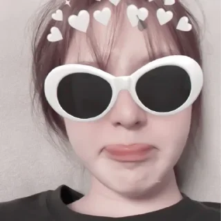 🎂 emoji weweendee » 🍓 Telegram sticker 10 of 17