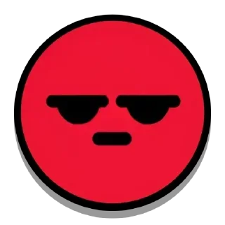 😠 emoji Games_brother$ Telegram sticker 13 of 120