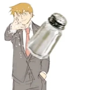 🧂 emoji алгебра 7 класс Telegram sticker 19 of 67