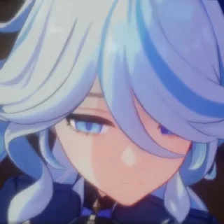 🌊 emoji ✧ Ф᧐κᥲ᧘᧐ρ ✧ автор : @Hxbdusb Telegram sticker 12 of 66