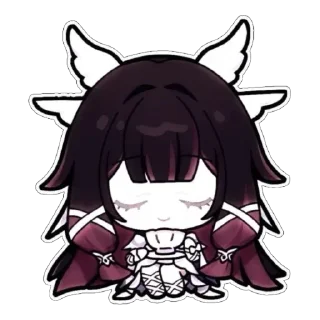 🫥 emoji 𝐂𝗈𝗅𝗎𝗆𝖻𝗂𝗇𝖾 — @FILI2AL Telegram sticker 10 of 120