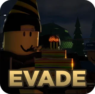 🌟 emoji Меняем формат ВСЕГО пака, ожидайте... (@TheEvadeNews) Telegram sticker 6 of 54