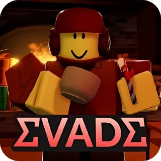 🌟 emoji Меняем формат ВСЕГО пака, ожидайте... (@TheEvadeNews) Telegram sticker 20 of 54