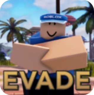 🌟 emoji Меняем формат ВСЕГО пака, ожидайте... (@TheEvadeNews) Telegram sticker 17 of 54