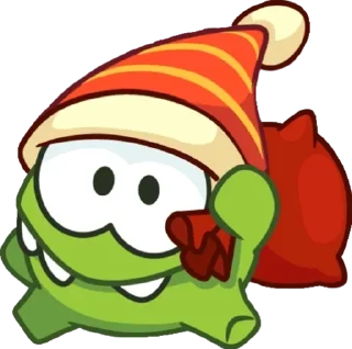 😉 emoji dcks Telegram sticker 18 of 84