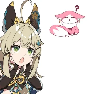 🐈 emoji Кошка Telegram sticker 9 of 60