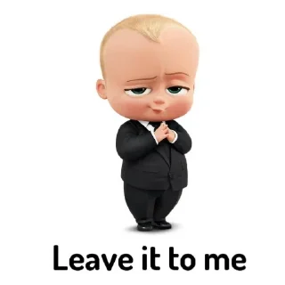 😌 emoji Qarajstan planet 🤍🧝🏻‍♀️🪐👽👽👽 Telegram sticker 5 of 79