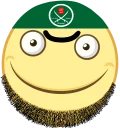 😀 emoji Mujahideen stick Telegram sticker 5 of 31