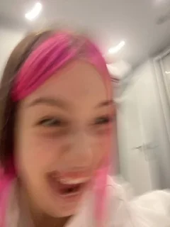 😵 emoji Акула ван лав❤️‍🔥💋 Telegram sticker 9 of 11