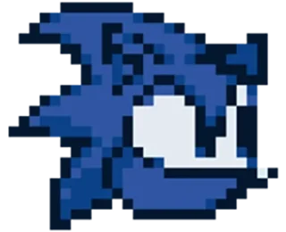 😄 emoji Соник Hack Rom! (@kakashki21) Telegram sticker 20 of 26