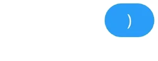 😀 emoji @STICKRULE <- БОЛЬШЕ Telegram sticker 9 of 17